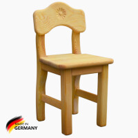 Kinderstuhl
