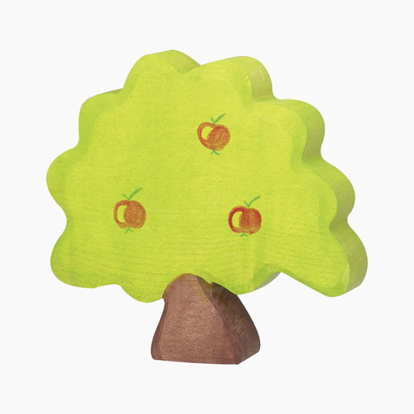 Apfelbaum