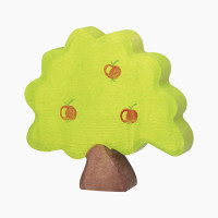 Apfelbaum