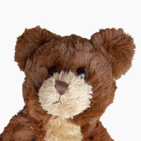 Teddy Fernand