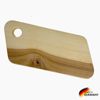 Eipad mit Schönheitsfehlern