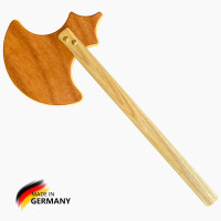 Axt für kleine Ritter