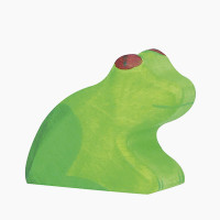 Frosch