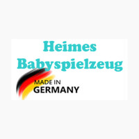 Kinderwagenkette Zug