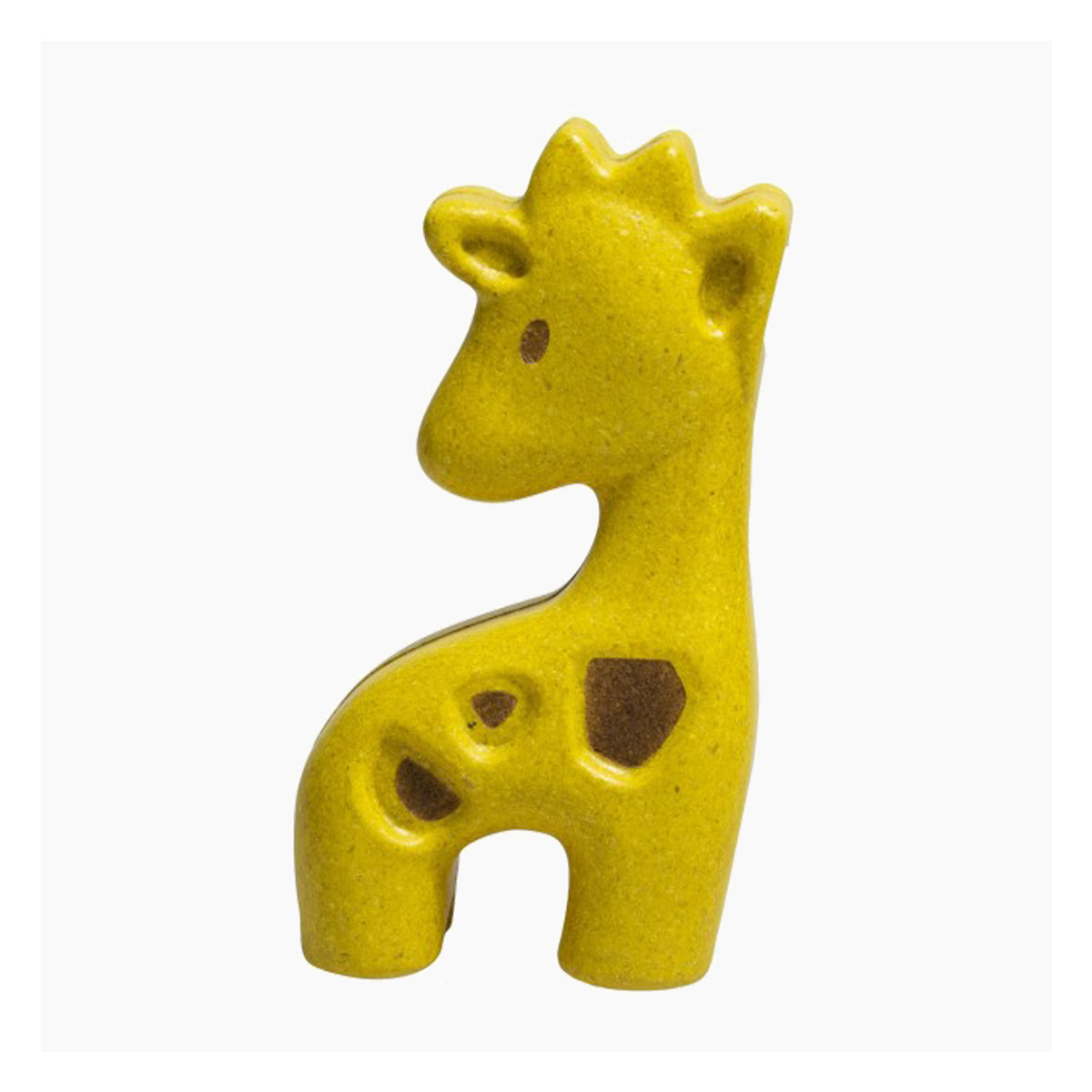 Plan Toy Giraffe