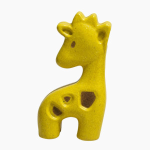 Plan Toy Giraffe