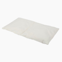 Babyschaukel Komfort