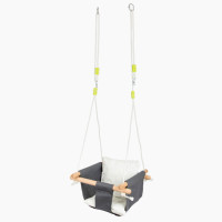 Babyschaukel Komfort