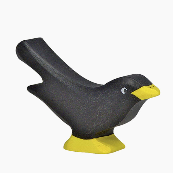 Amsel