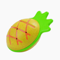 PlanToys Ananas-Rassel