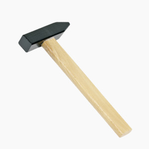 Hämmerchen