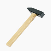 Hämmerchen