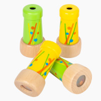 Mini-Kaleidoskop 2er Set