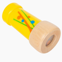 Mini-Kaleidoskop 2er Set