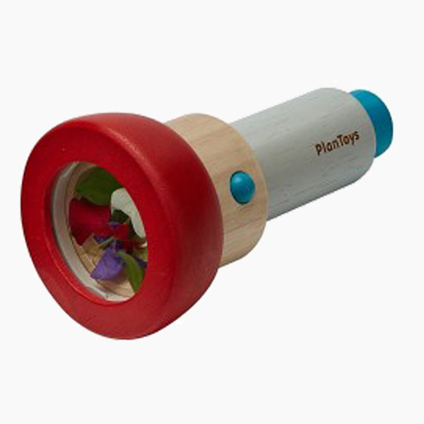Kaleidoskop Plan Toys