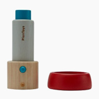 Kaleidoskop Plan Toys