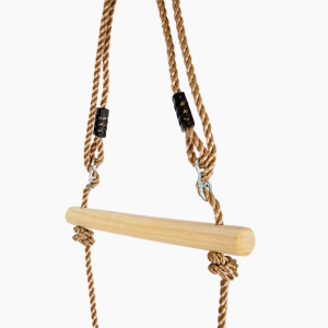 Skateboard Schaukel