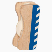 Multiwerkzeug 3 in 1