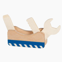 Multiwerkzeug 3 in 1