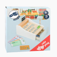 Spielkasse